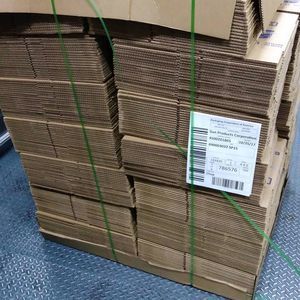 Meet your Posher, Aisen